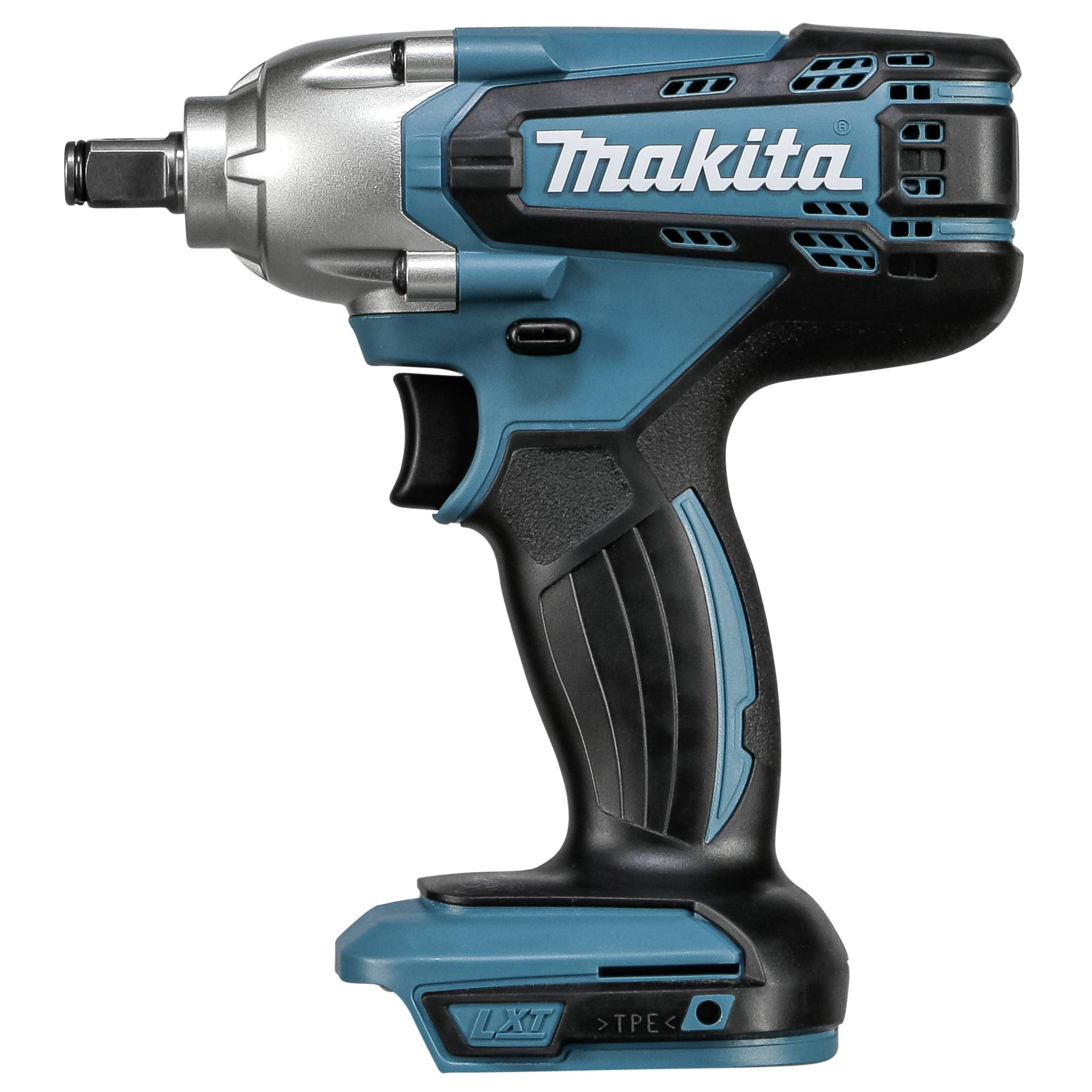 Makita DTW190Z Akku-Schlagschrauber