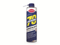 CARAMBA Spray Multi-Öl, 70, 400 ml