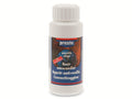 PRESTO Rostumwandler 100ml,