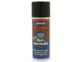 PRESTO Rostumwandlerspray, 400ml
