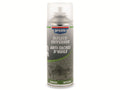 PRESTO Öl-Fleck- Entferner-Spray 400ml