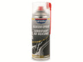 PRESTO Silikonspray 400ml,