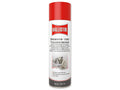 BALLISTOL Bremsen- und Teilereiniger Spray, 500 ml