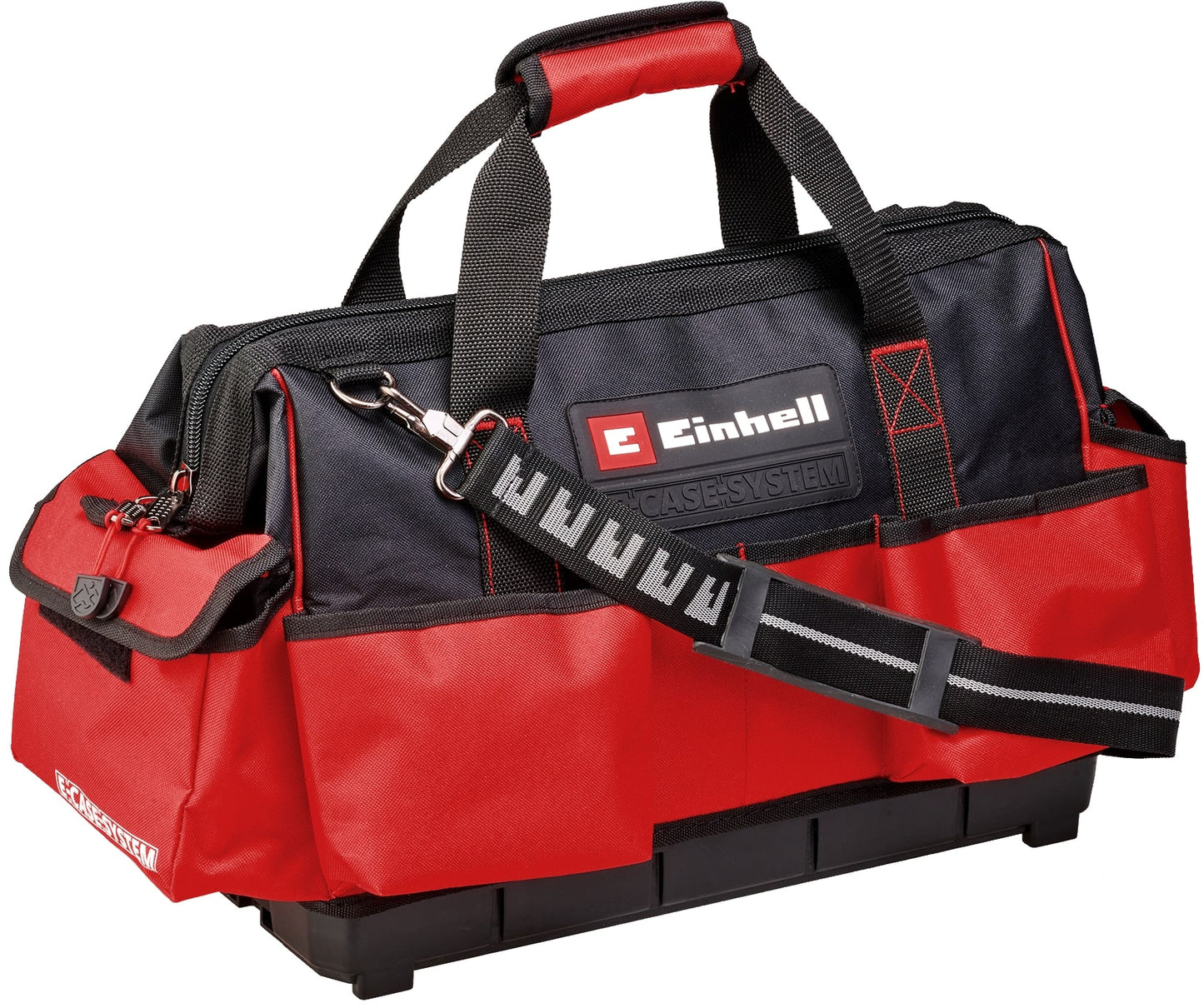 EINHELL Systemkoffer E-Case Tasche