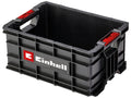 EINHELL Systemkoffer E-Case Werkzeugkiste