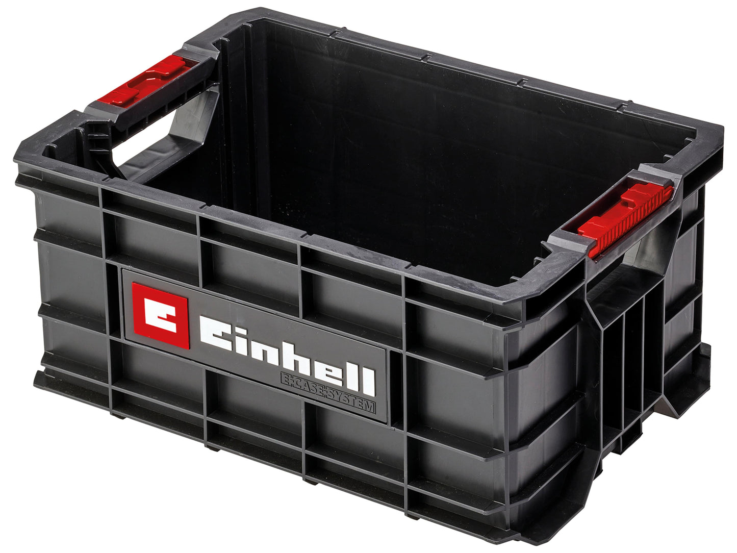 EINHELL Systemkoffer E-Case Werkzeugkiste