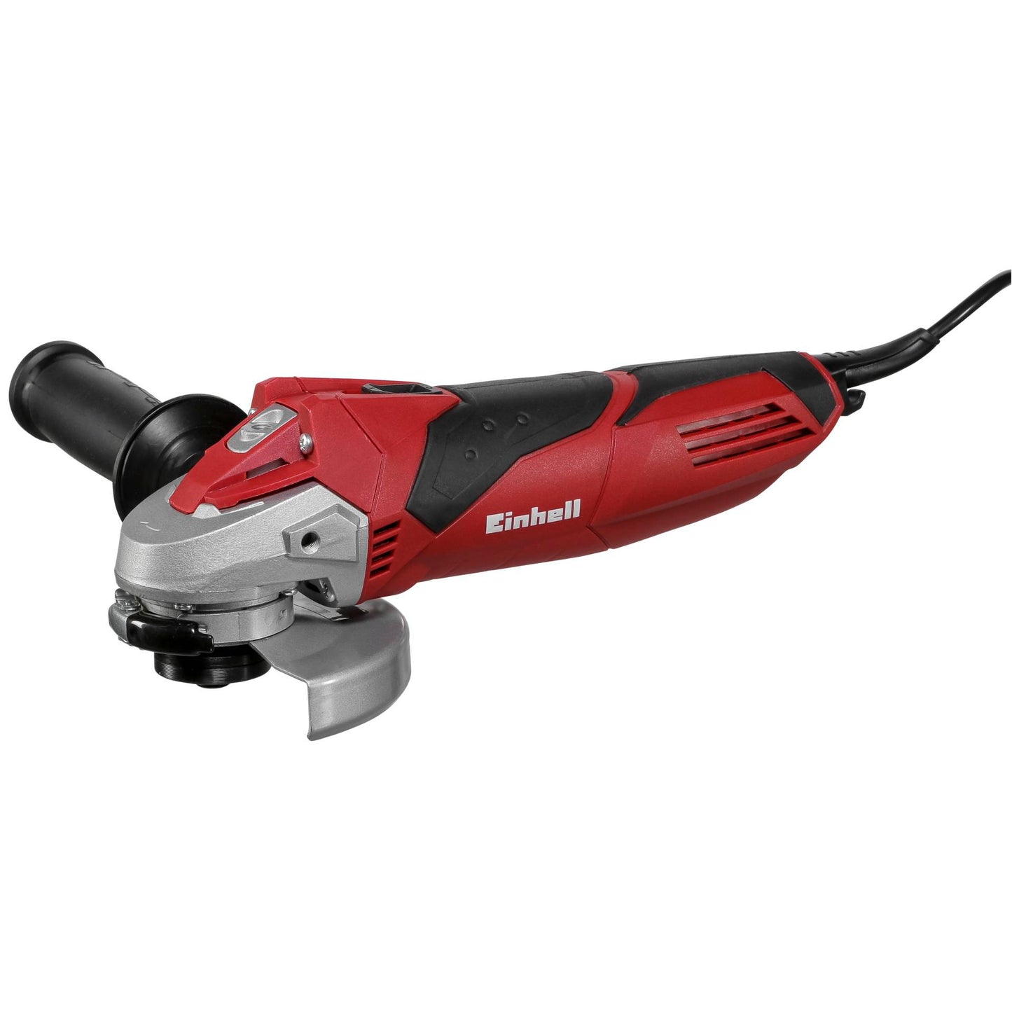 EINHELL Winkelschleifer TE-AG 125/750, 750W, 125 mm