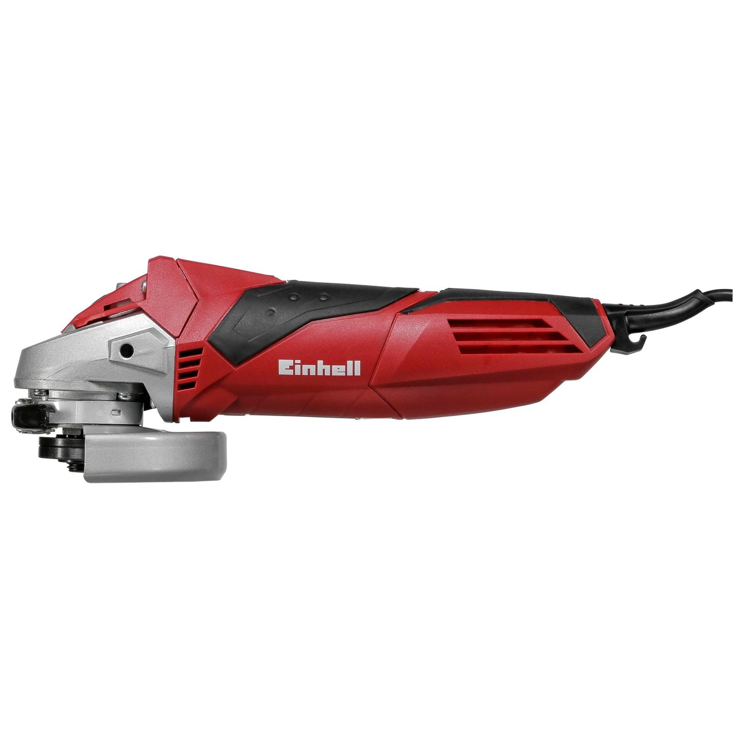 EINHELL Winkelschleifer TE-AG 125/750, 750W, 125 mm
