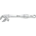 Wera 6004 Joker S Selbstjustierender Maulschlüssel