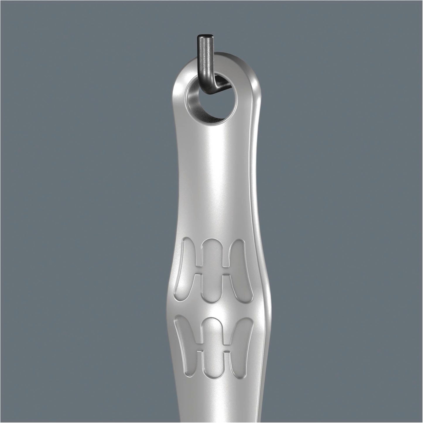 Wera 6004 Joker L Selbstjustierender Maulschlüssel