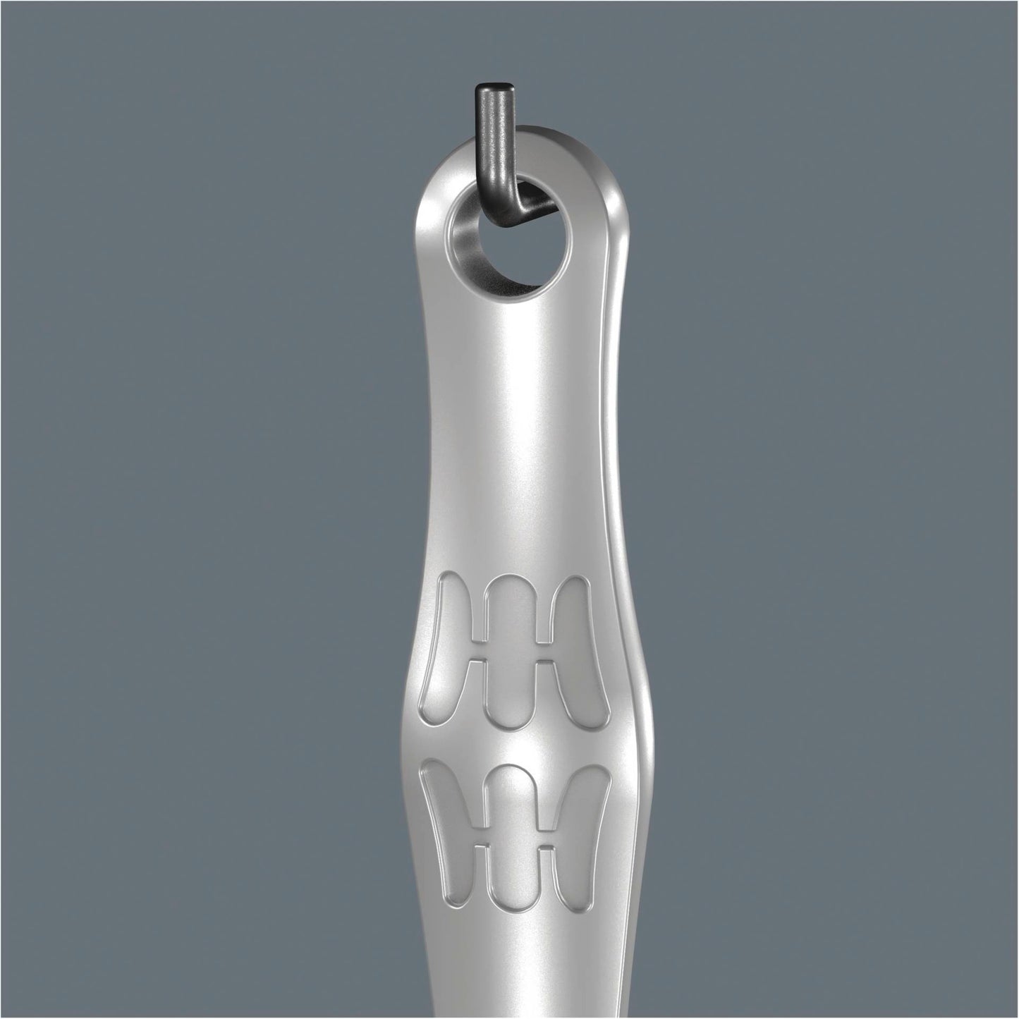 Wera 6004 Joker XXL Selbstjustierender Maulschlüssel