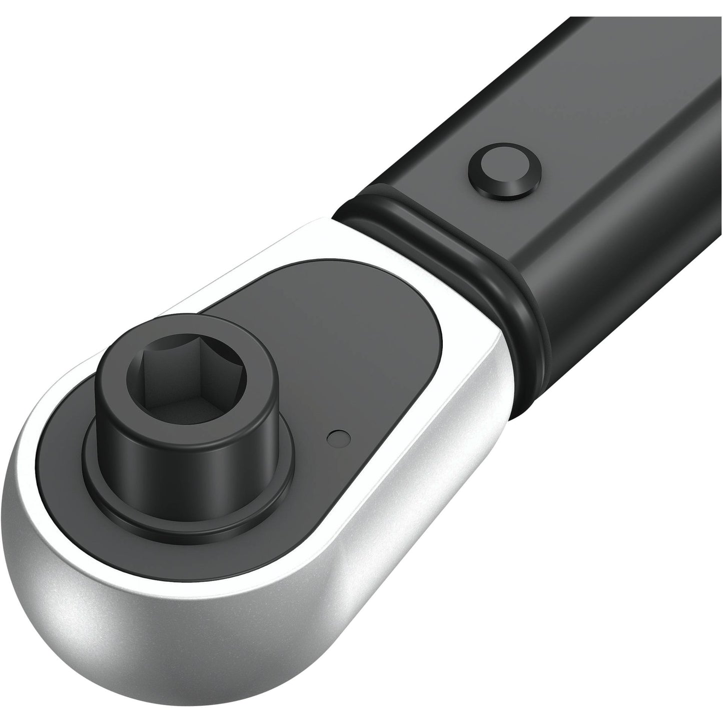 Wera Click-Torque A 6 Drehmomentschlüssel
