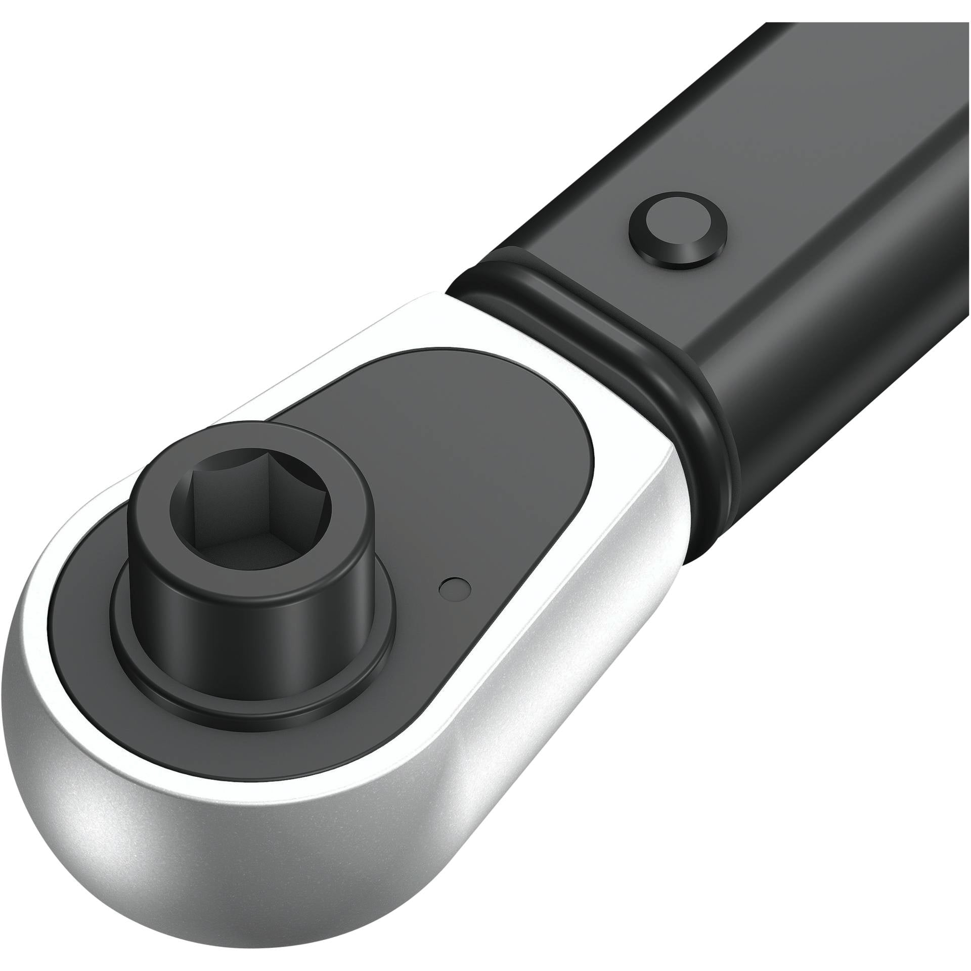Wera Click-Torque A 6 Drehmomentschlüssel