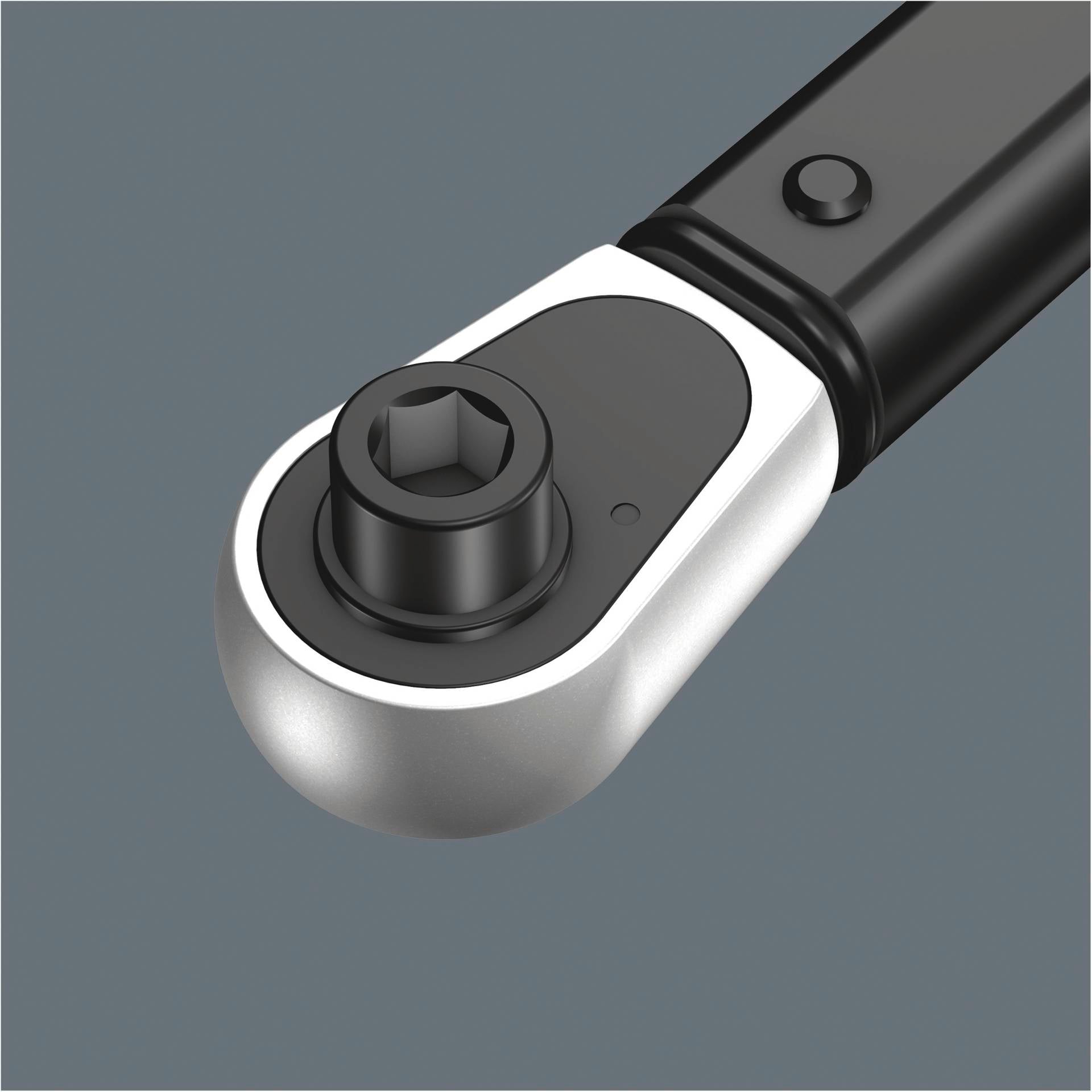 Wera Click-Torque A 6 Drehmomentschlüssel
