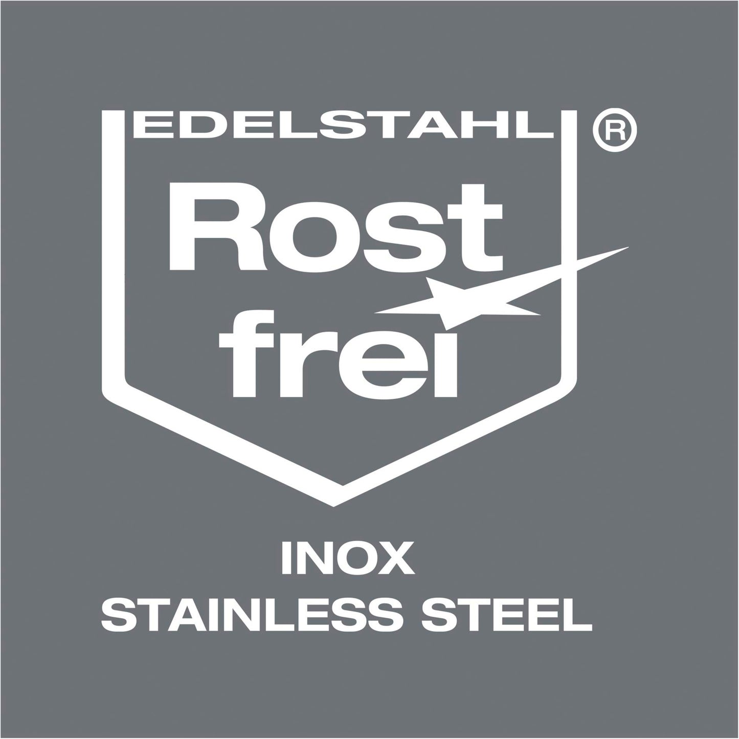 Wera 3967/9 TX SXL Multicol. HF Stainless 1 Winkelschlüsselsatz
