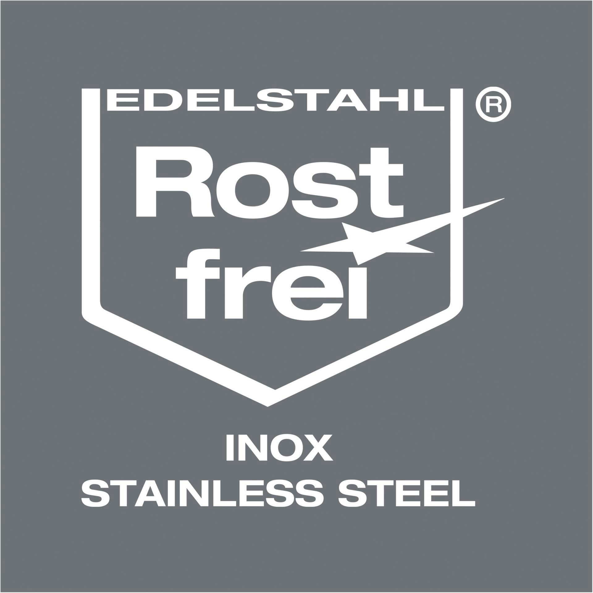 Wera 3967/9 TX SXL Multicol. HF Stainless 1 Winkelschlüsselsatz