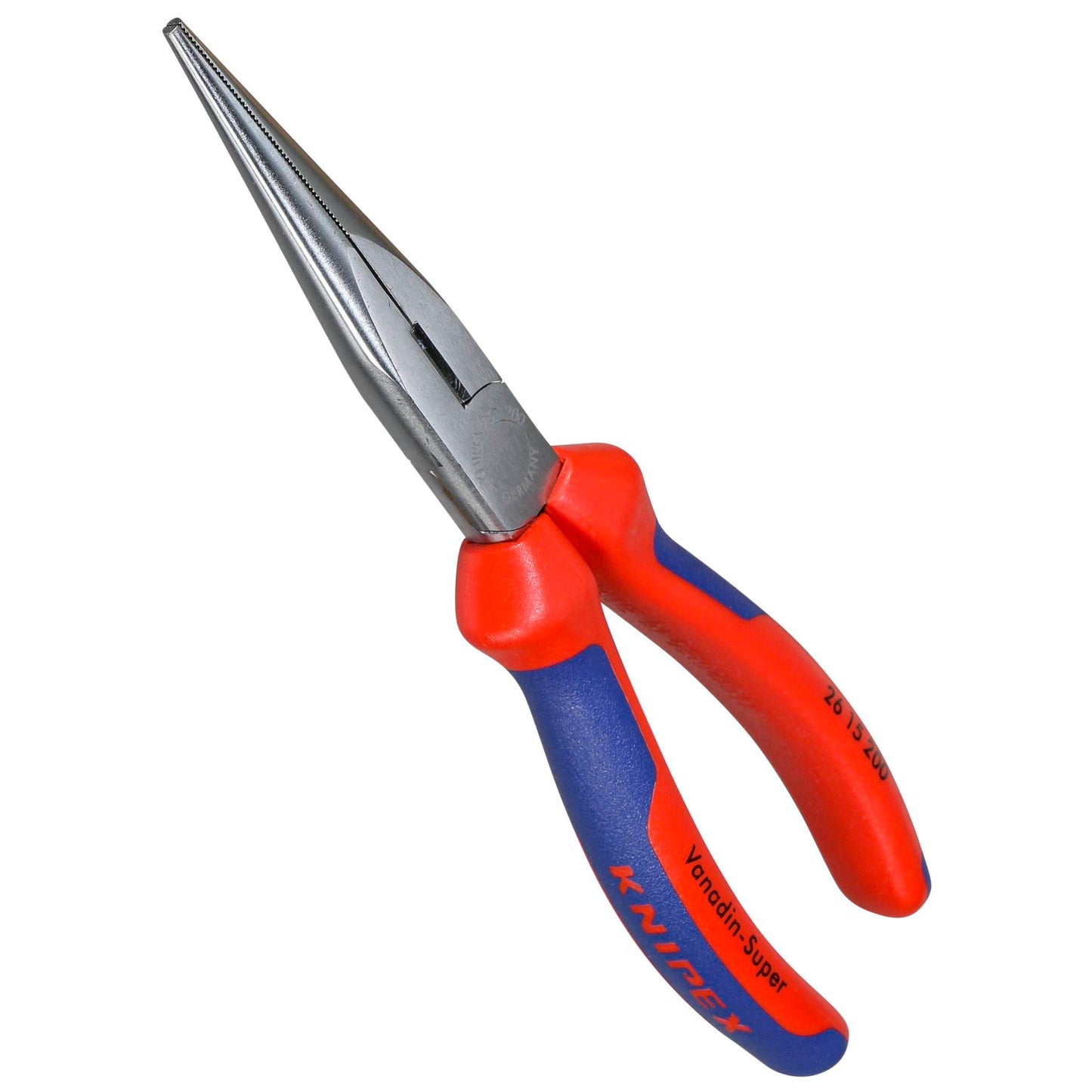 KNIPEX Montagepaket Zangenset 3 teilig