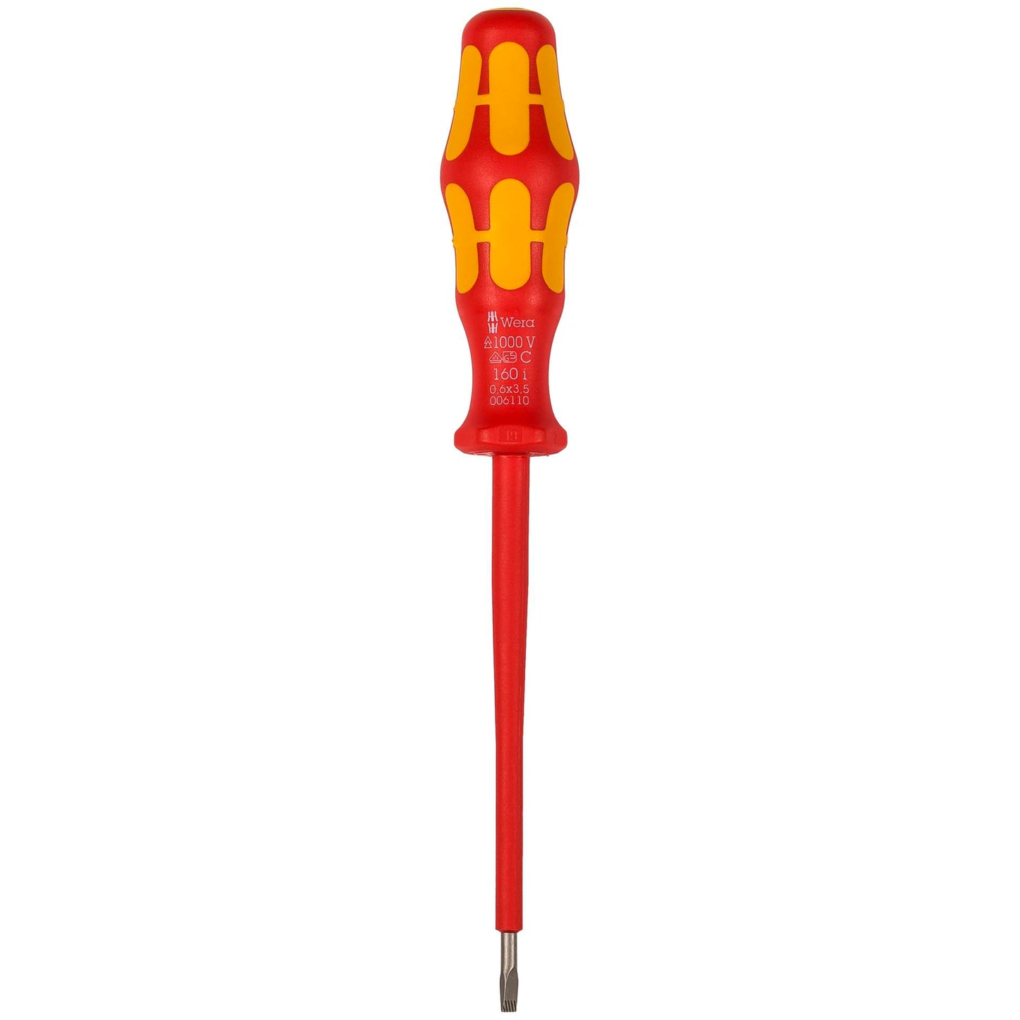 KNIPEX VDE-Werkzeugsatz Zangenset 5 teilig