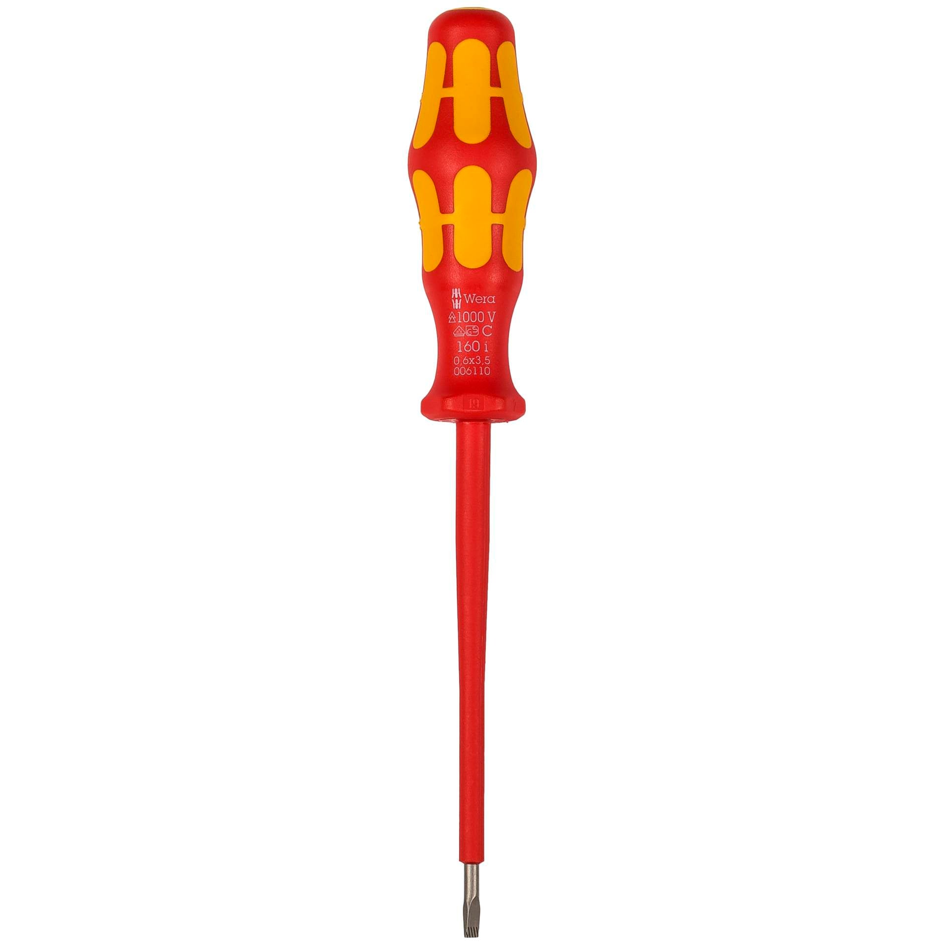 KNIPEX VDE-Werkzeugsatz Zangenset 5 teilig