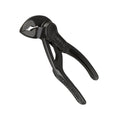 KNIPEX Hightech Cobra XS Wasserpumpenzange