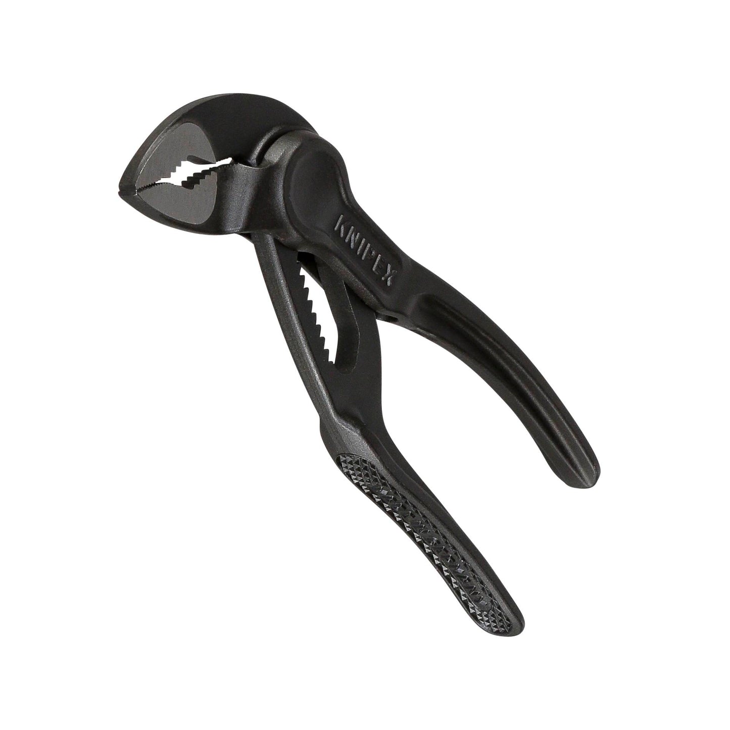KNIPEX Hightech Cobra XS Wasserpumpenzange