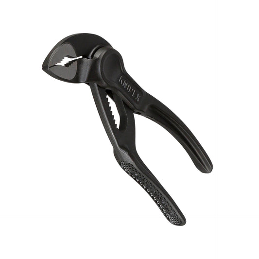KNIPEX Hightech Cobra XS Wasserpumpenzange