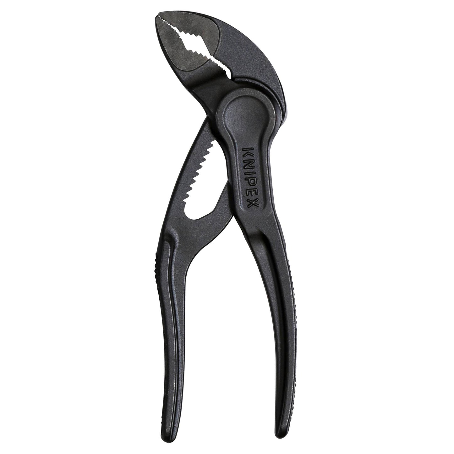 KNIPEX Hightech Cobra XS Wasserpumpenzange