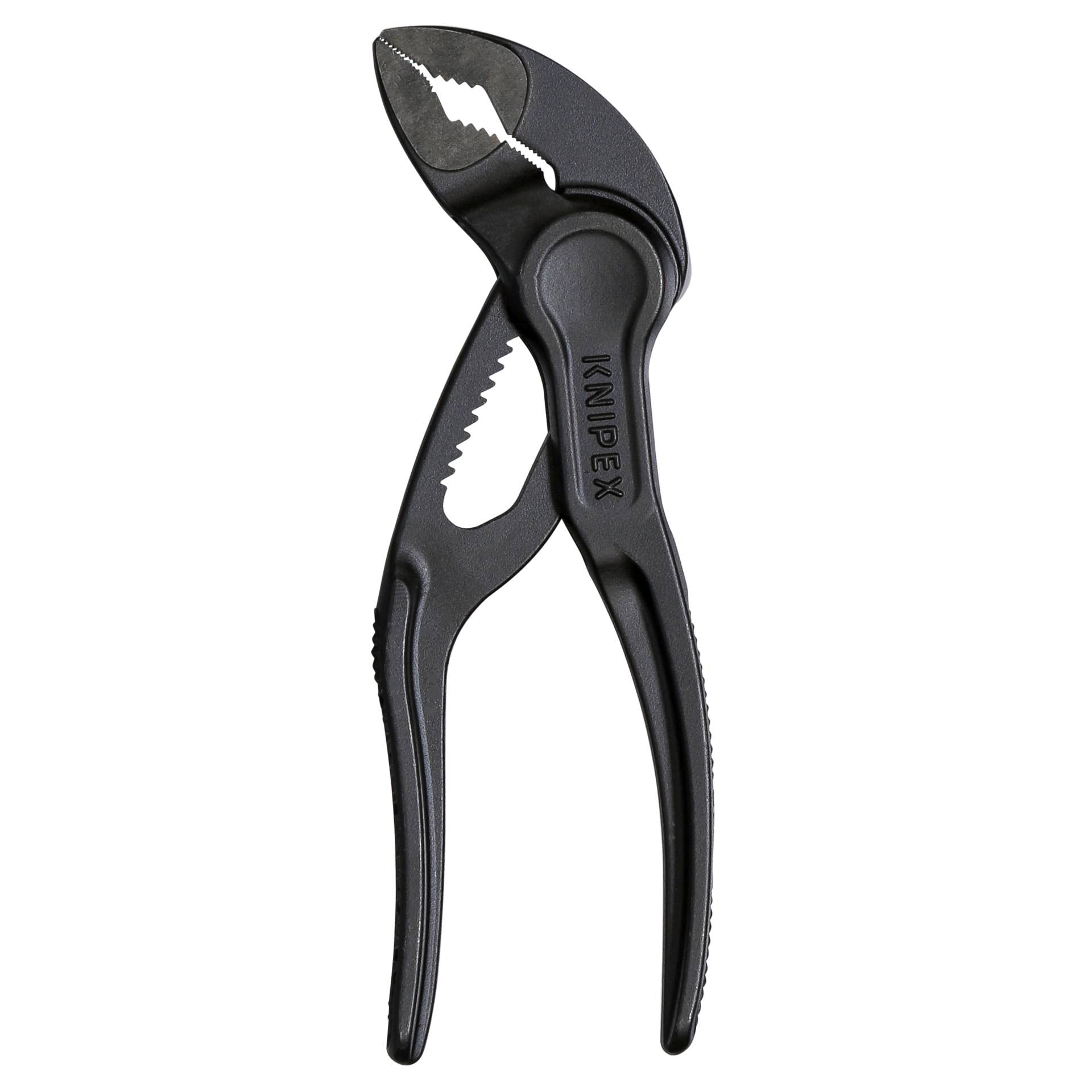 KNIPEX Hightech Cobra XS Wasserpumpenzange