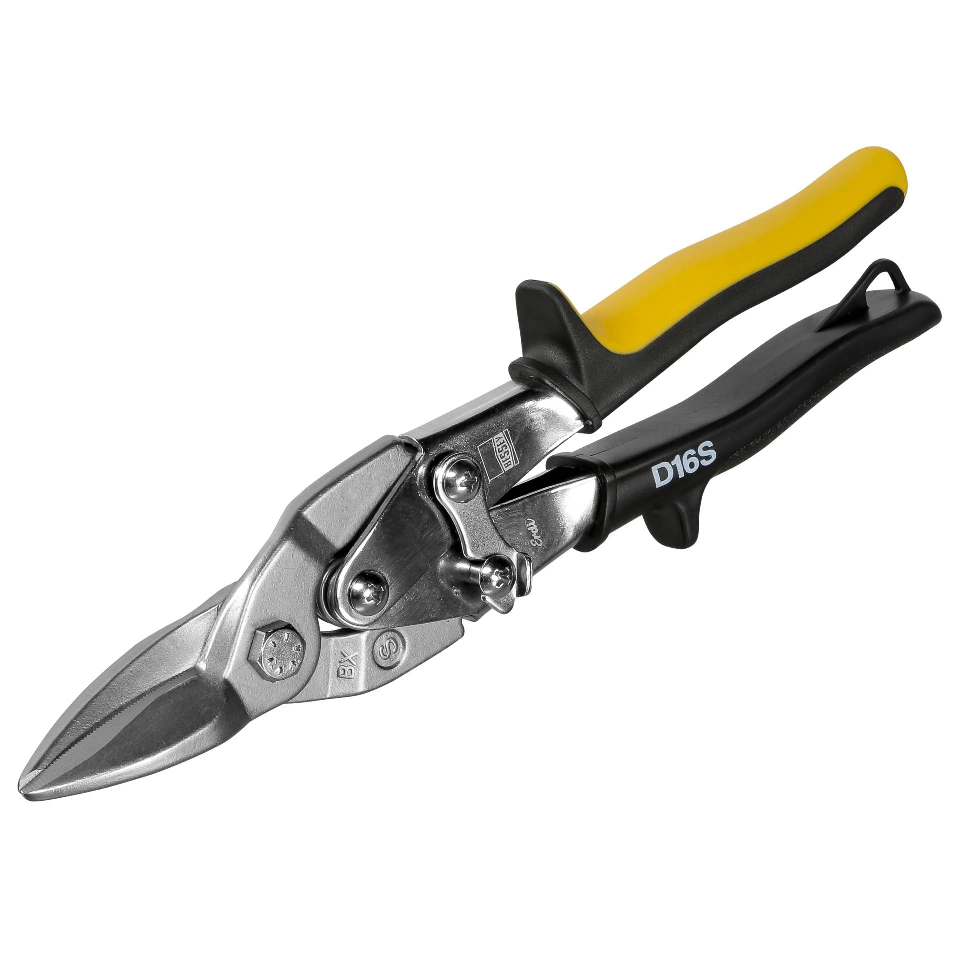 BESSEY Blechschere D16S
