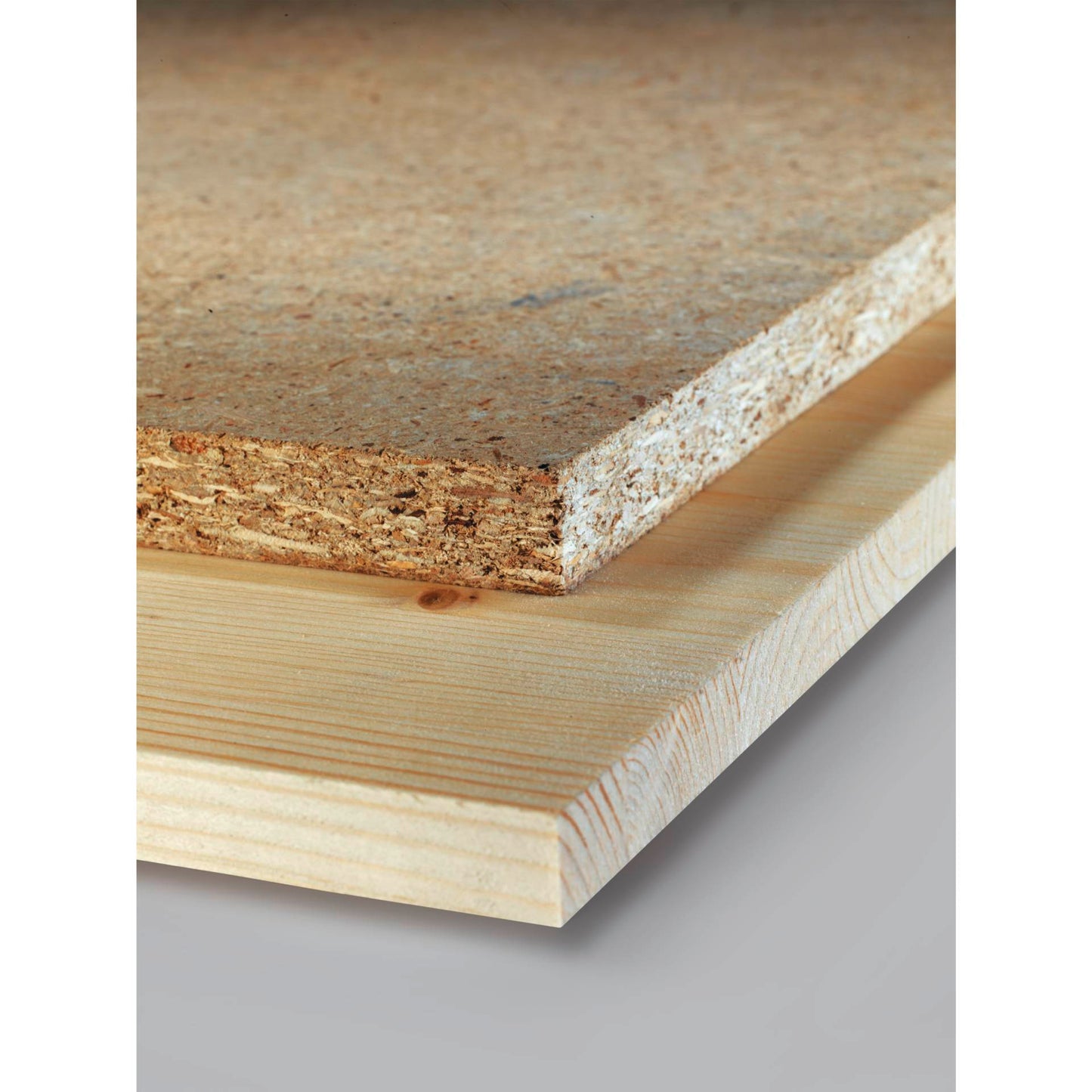 Bosch Stichsägeblatt T 144 D