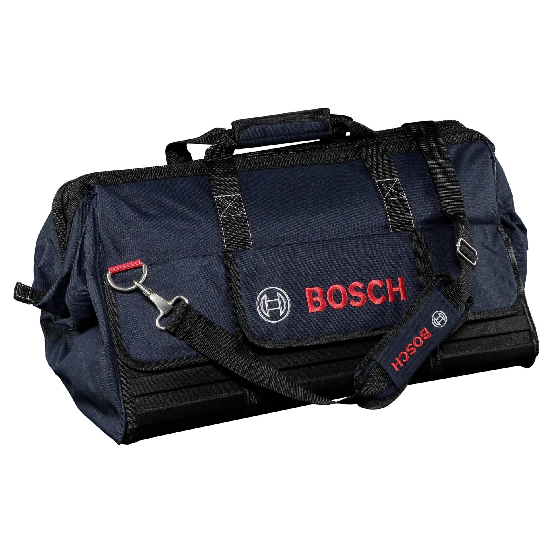 Bosch Handwerkertasche groß