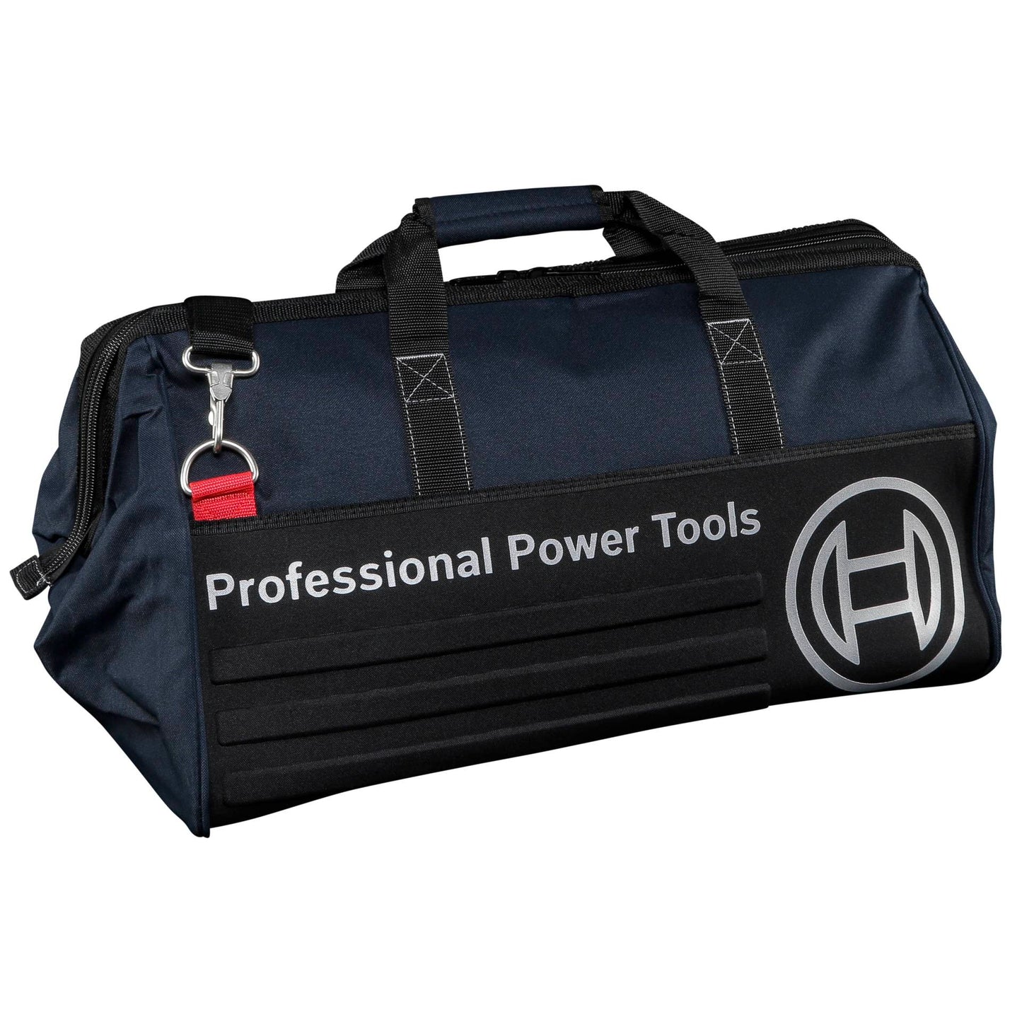Bosch Handwerkertasche groß