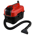 Einhell TE-VC 18/10 Li Solo Akku-Nass-Trockensauger