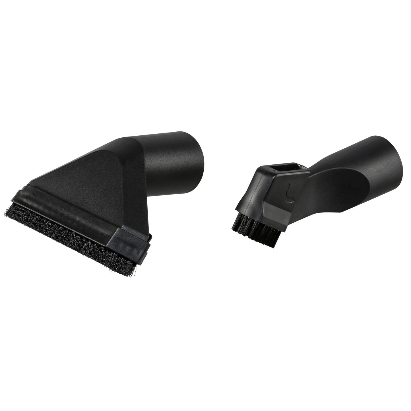 Einhell TE-VC 18/10 Li Solo Akku-Nass-Trockensauger