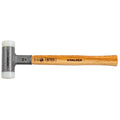 Halder SUPERCRAFT-Schonhammer H 40 SUPERCRAFT-HAMMER