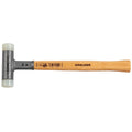 Halder SUPERCRAFT-Schonhammer H 30 SUPERCRAFT-HAMMER