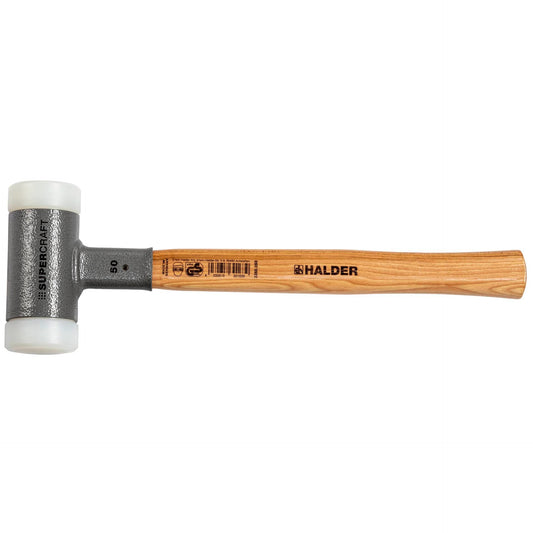 Halder SUPERCRAFT-Schonhammer H 50 