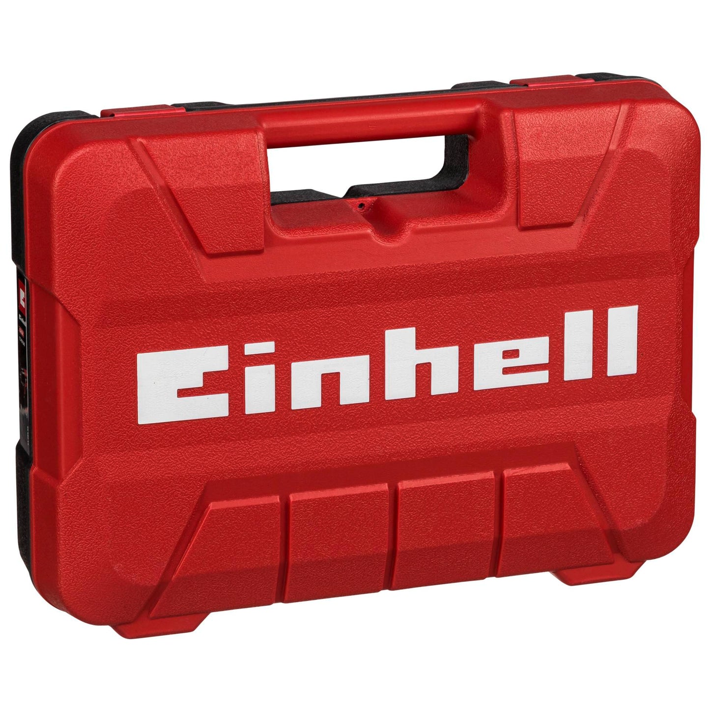 Einhell TC-PW 610 Druckluft-Schlagschrauber
