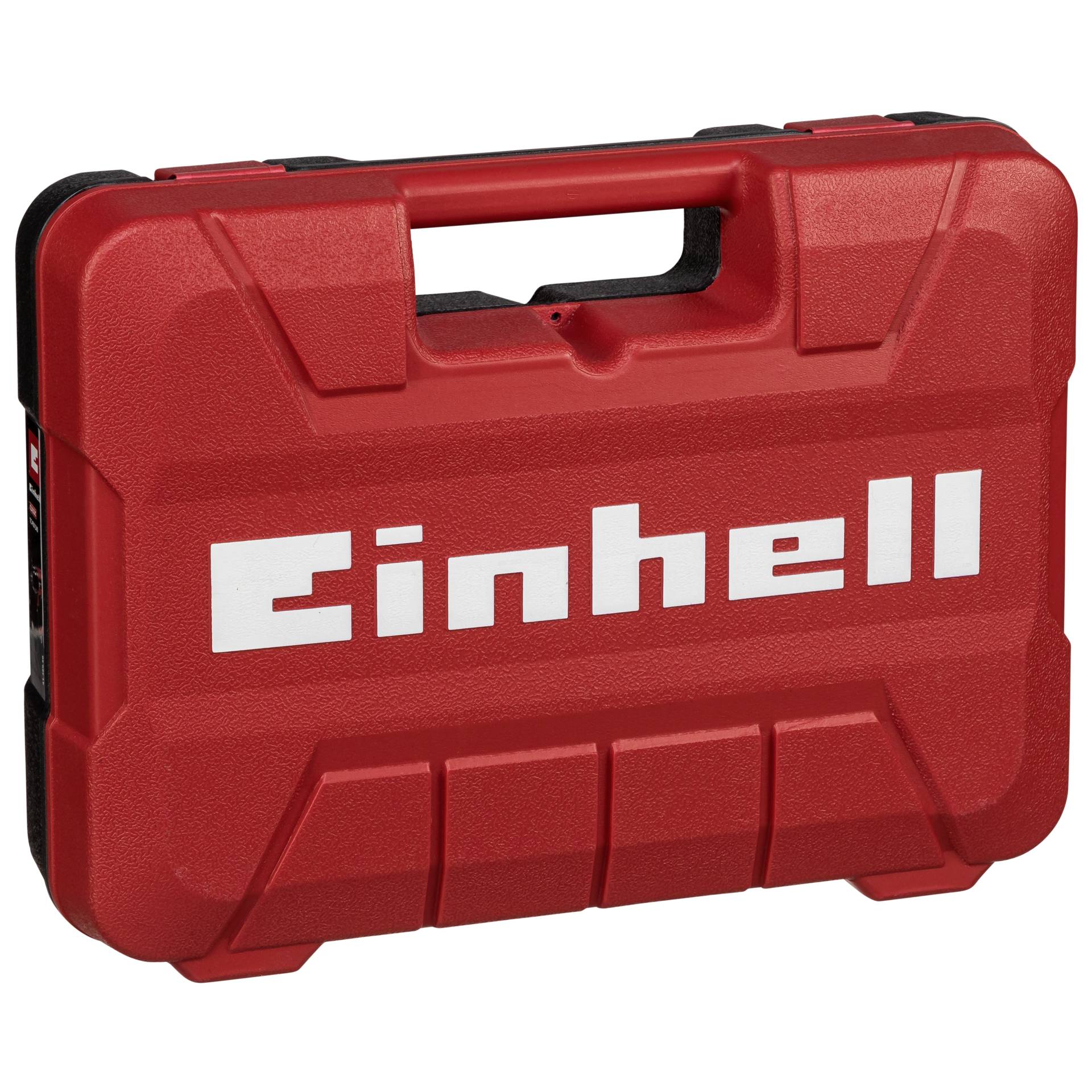 Einhell TC-PW 340 Druckluft-Schlagschrauber