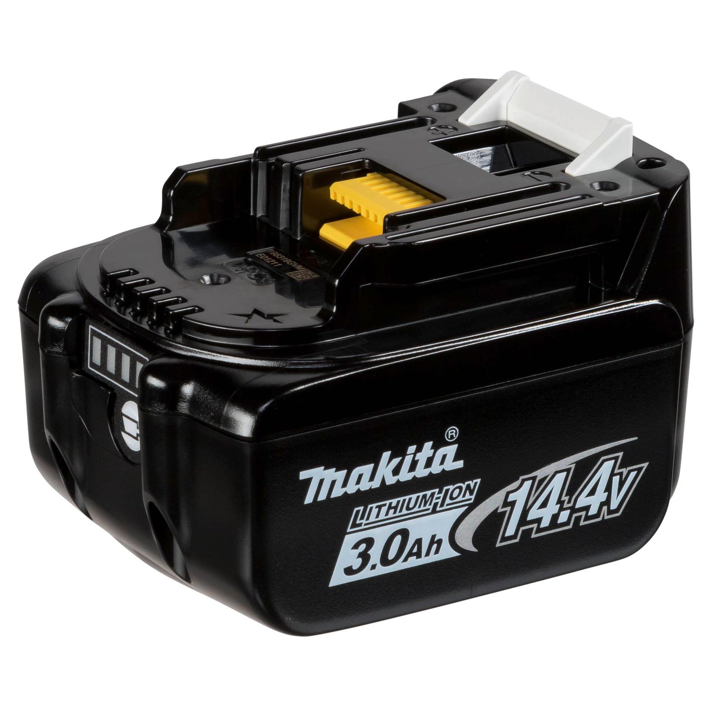 Makita BL1430B Akku 14,4V / 3,0 Ah Li-Ion