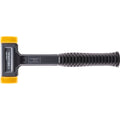 Halder SECURAL-Schonhammer 35x45 Polyurethan