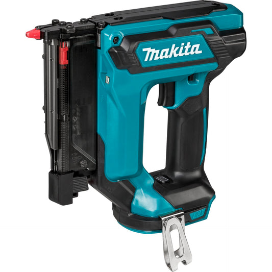 Makita DPT353ZJ Akku-Nagelpistole