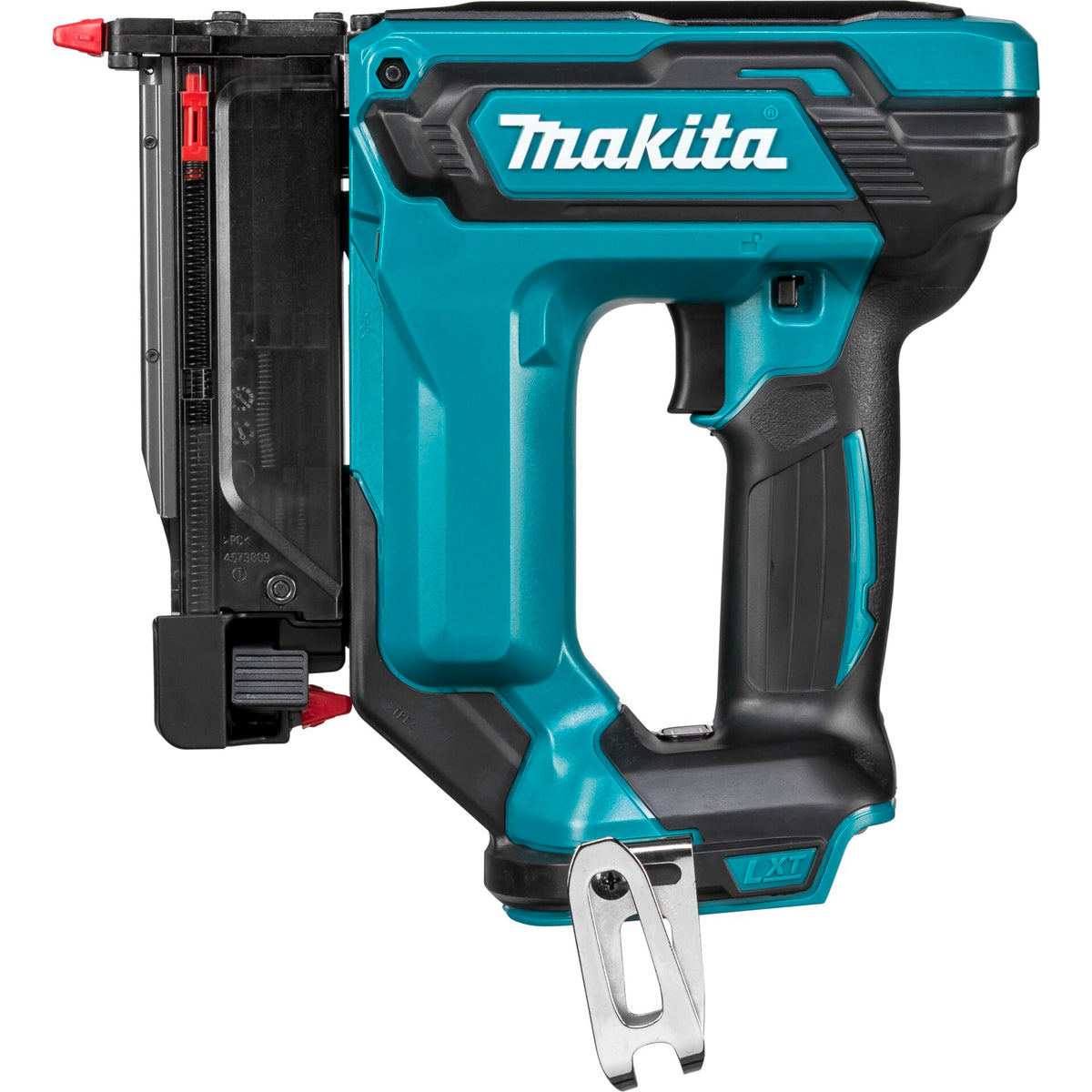 Makita DPT353ZJ Akku-Nagelpistole
