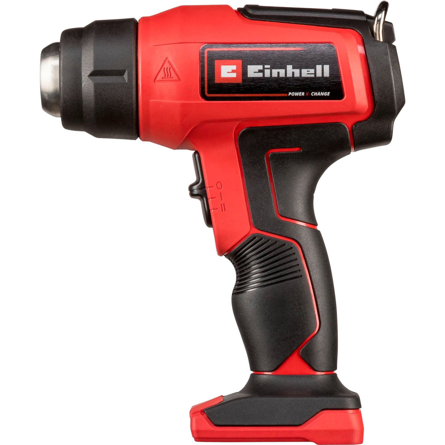 Einhell TE-HA 18 Li Akku-Heißluftpistole