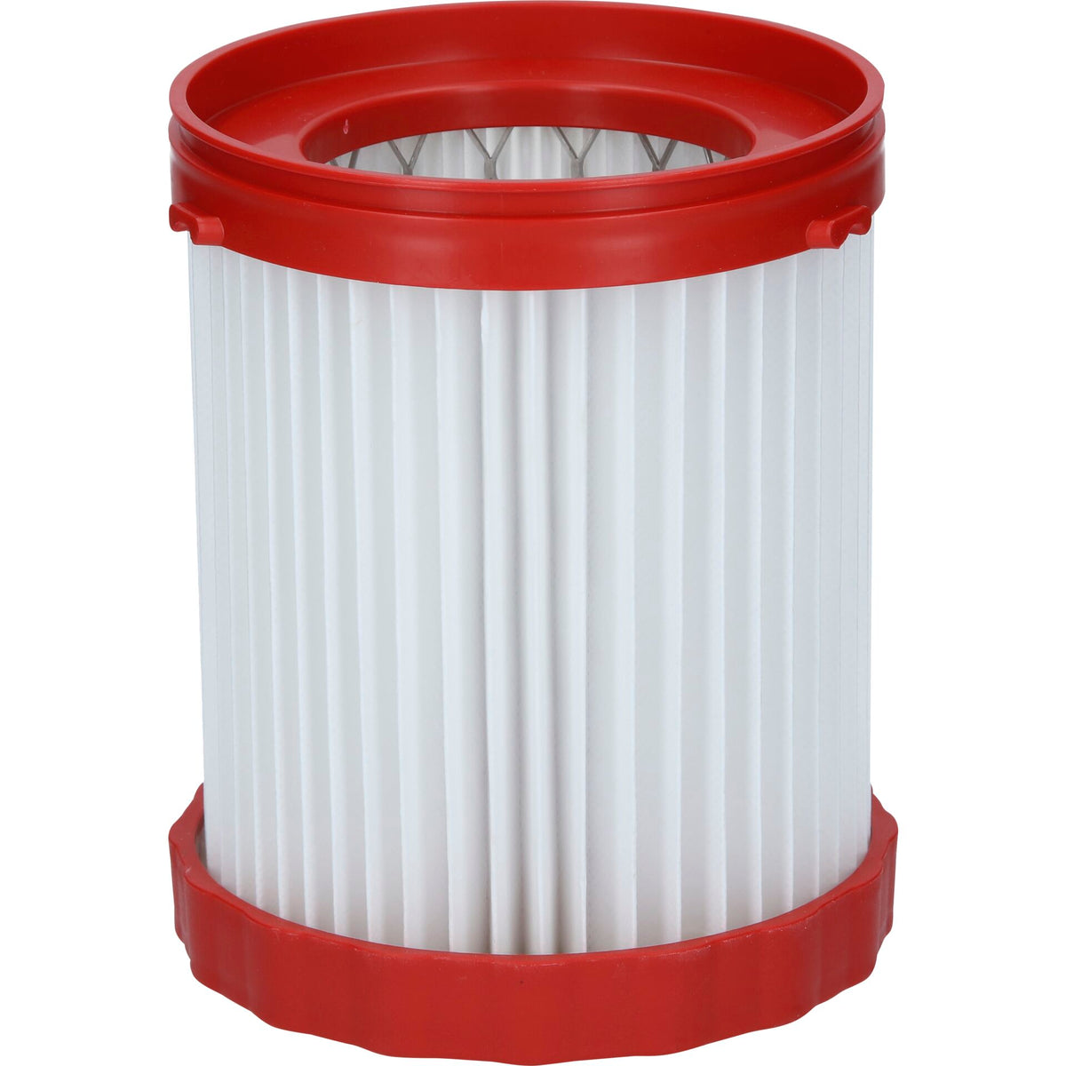Bosch Faltenfilter für Staubsauger