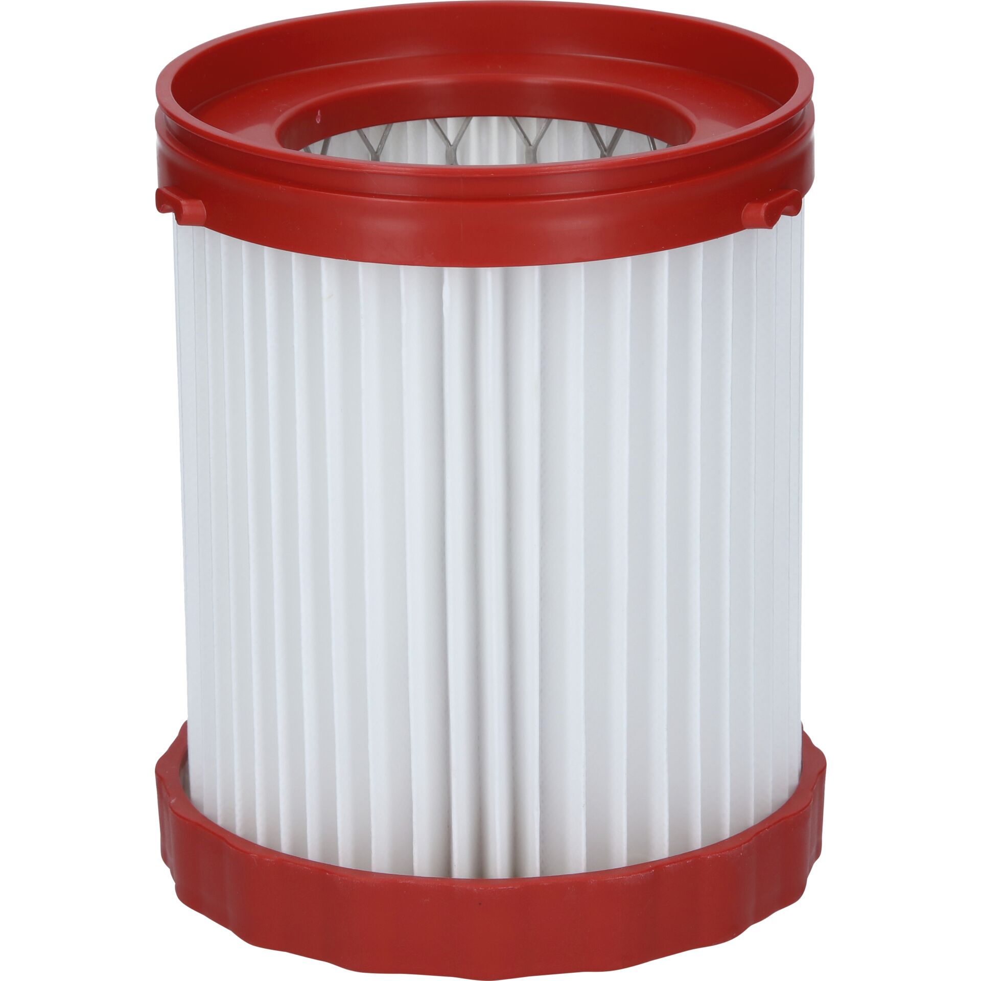 Bosch Faltenfilter für Staubsauger