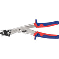 KNIPEX Blechknabber 90 55 280
