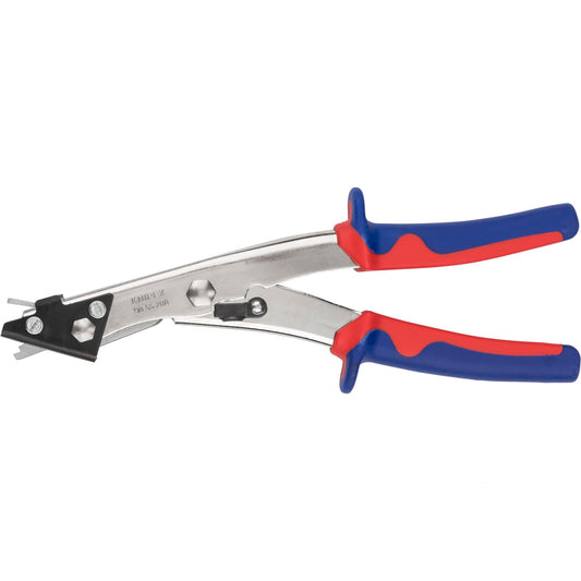 KNIPEX Blechknabber 90 55 280