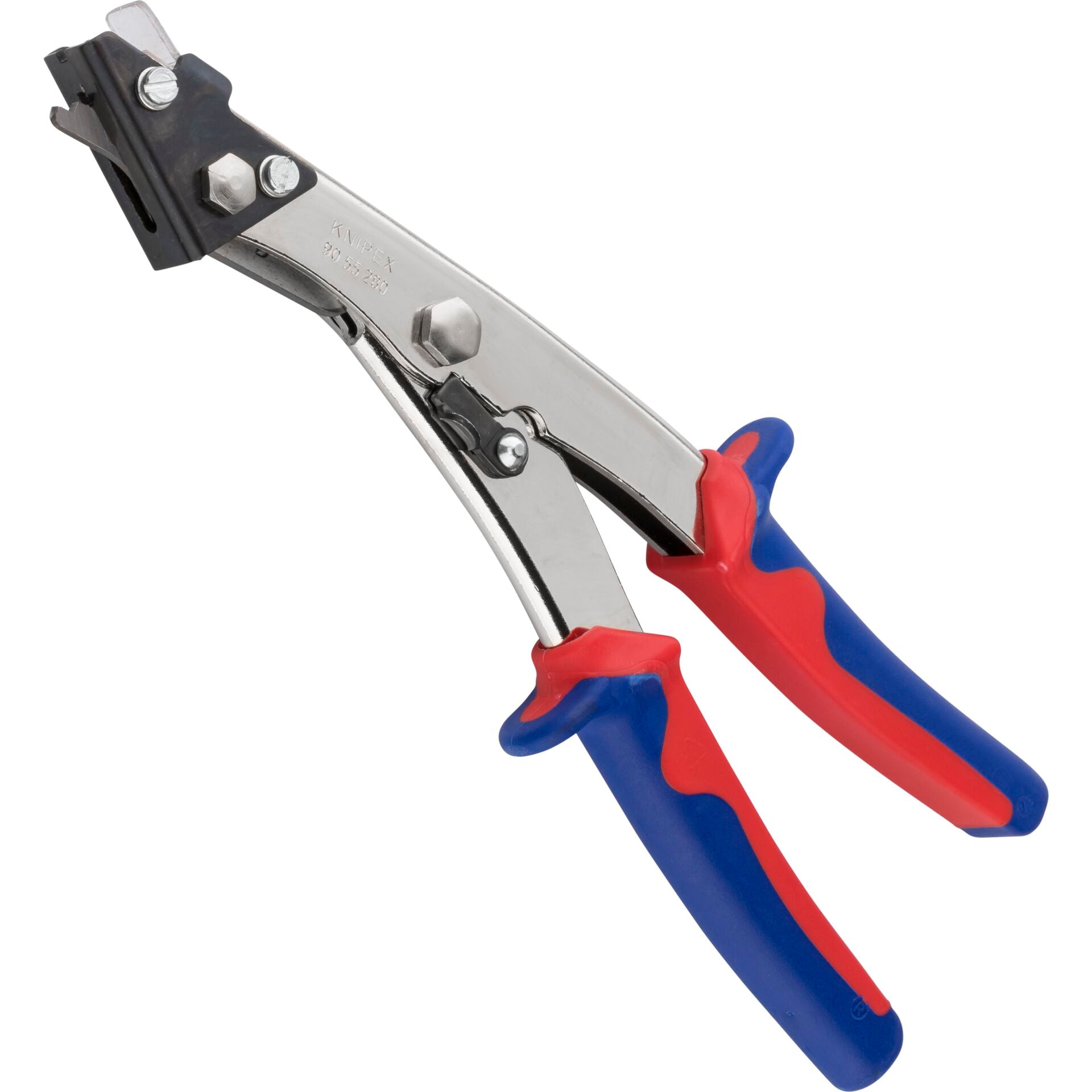 KNIPEX Blechknabber 90 55 280