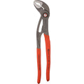 KNIPEX Cobra QuickSet Wasserpumpenzange, 300 mm